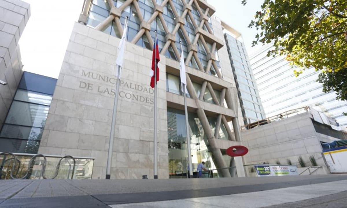 comunalascondes.cl