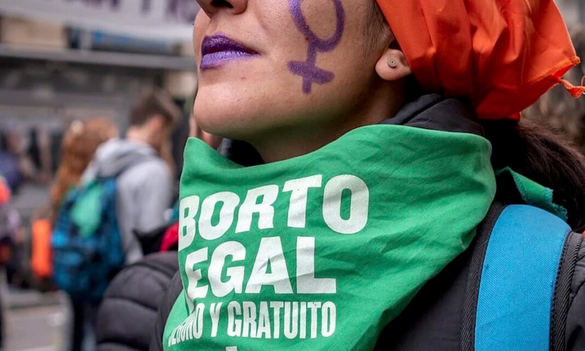 Imagen: }aqui.madrid
