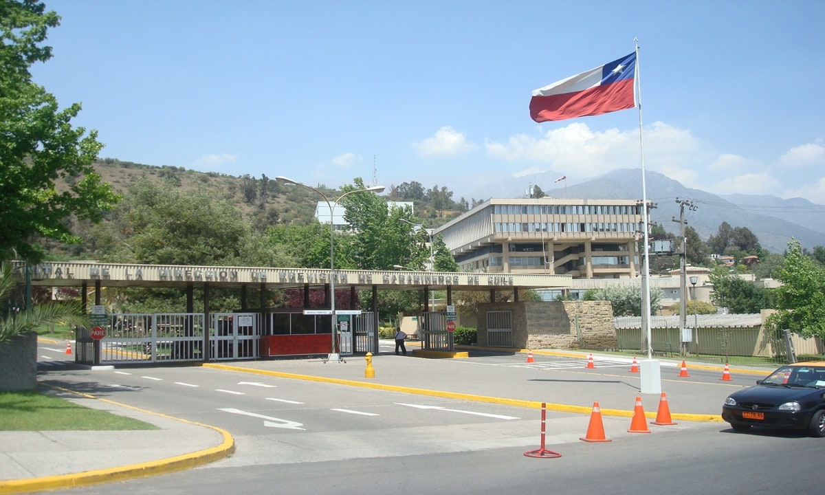 serviciocivil.cl