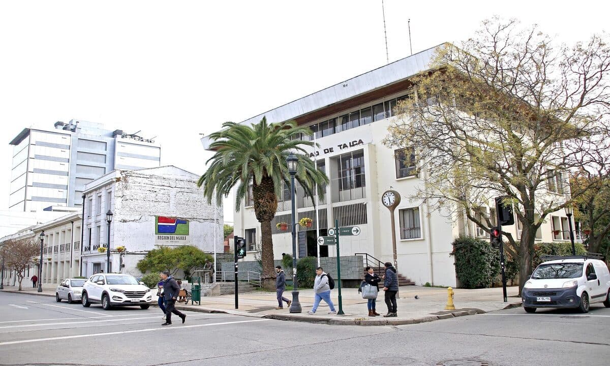Tribunal de Contratación Pública respalda decisión municipal de declarar desierta licitación