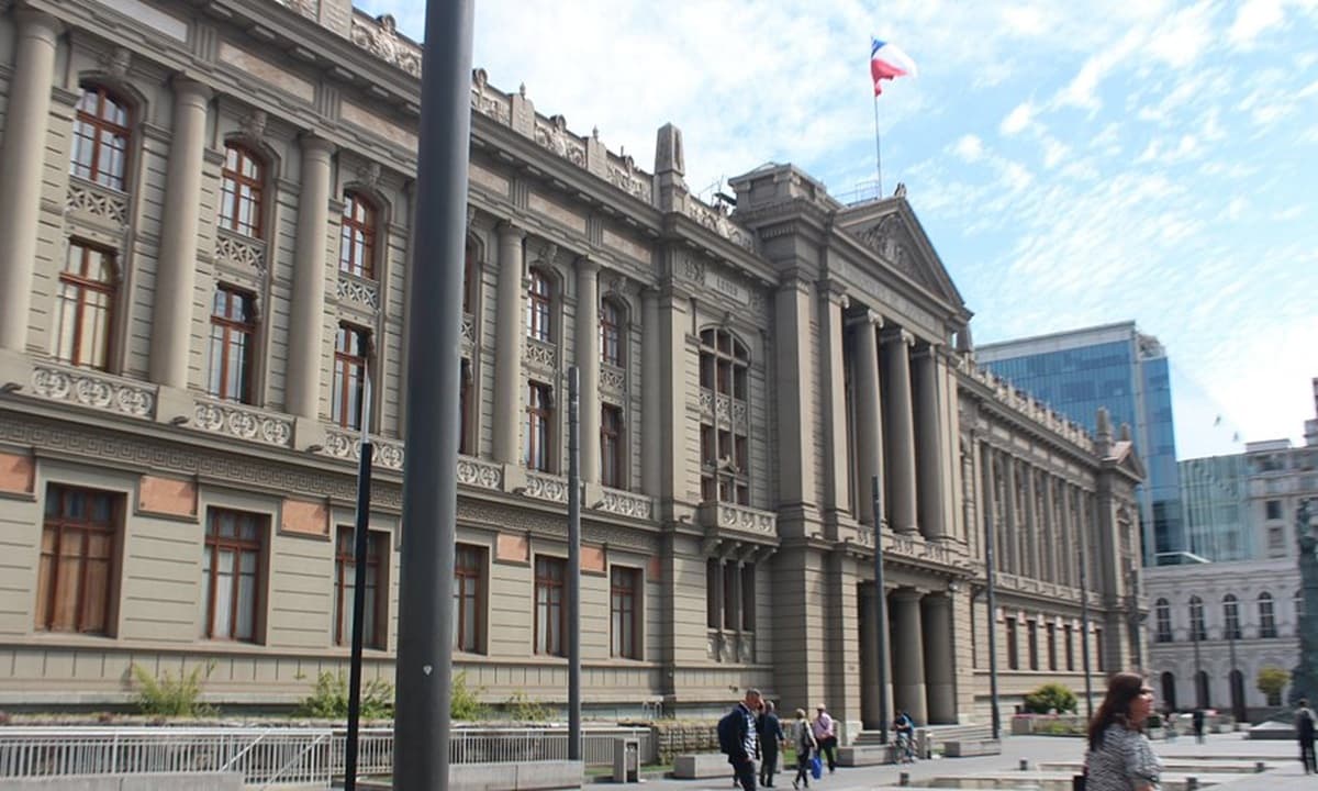 Imagen: tripadvisor.cl