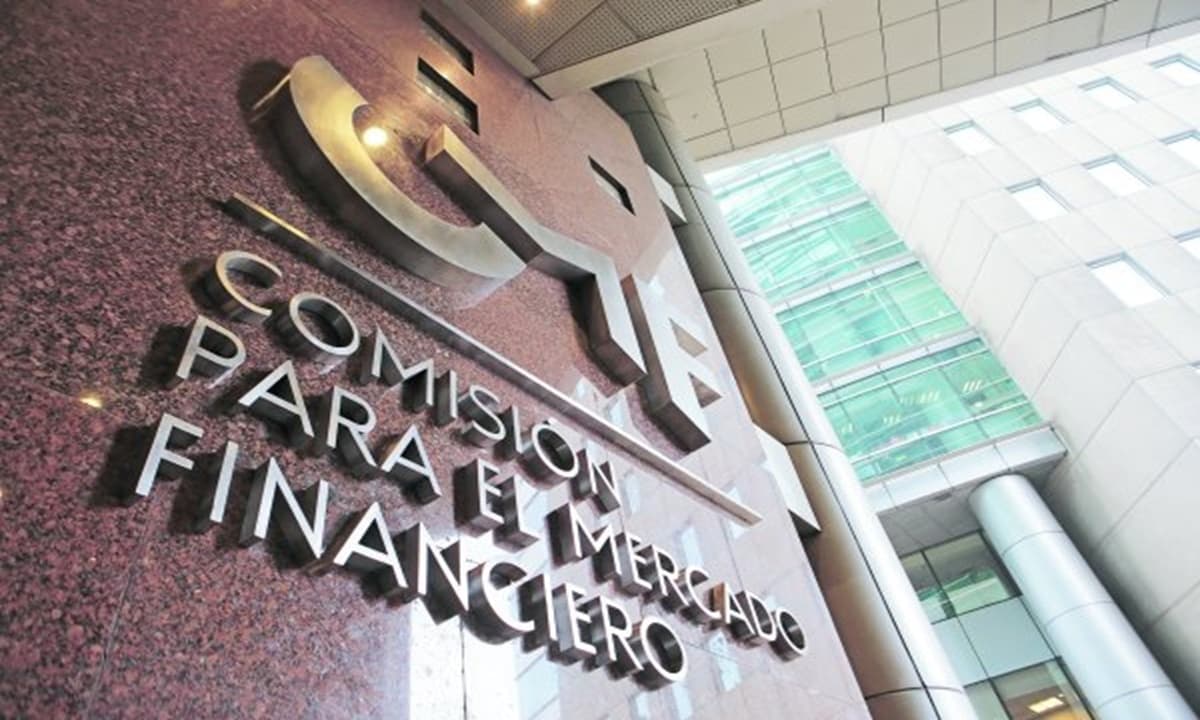 Imagen: df.cl