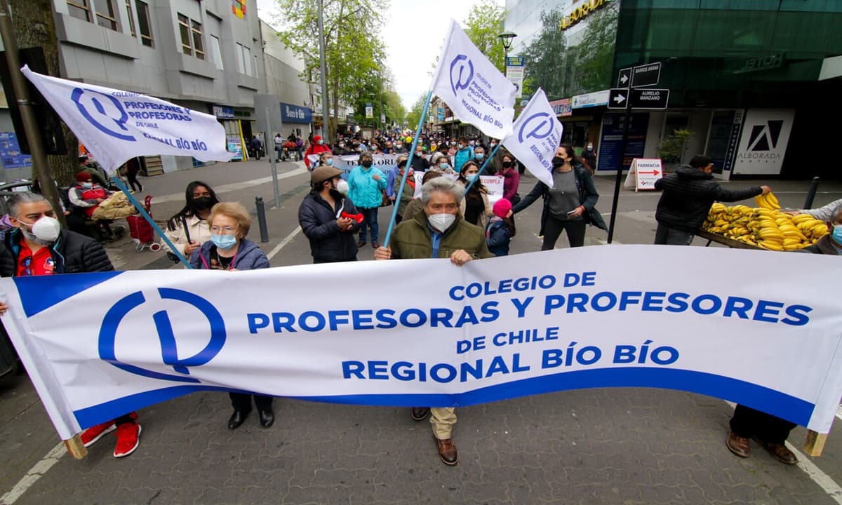 Imagen: biobiochile.cl