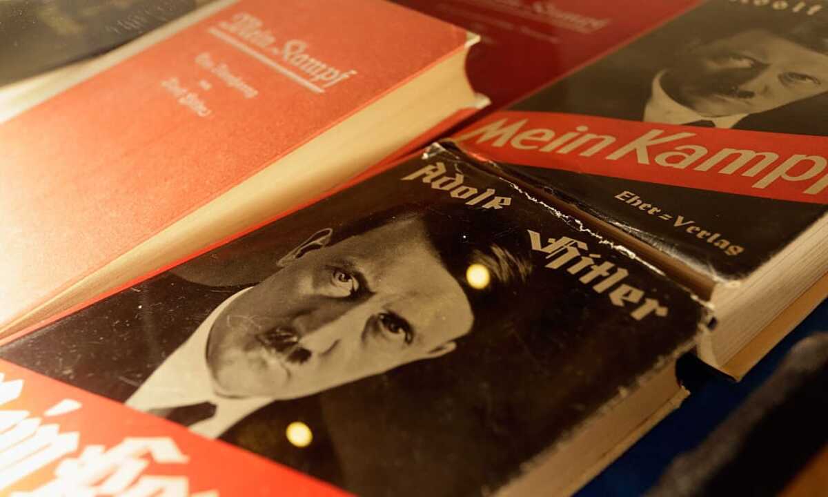 imagen: politico.eu
