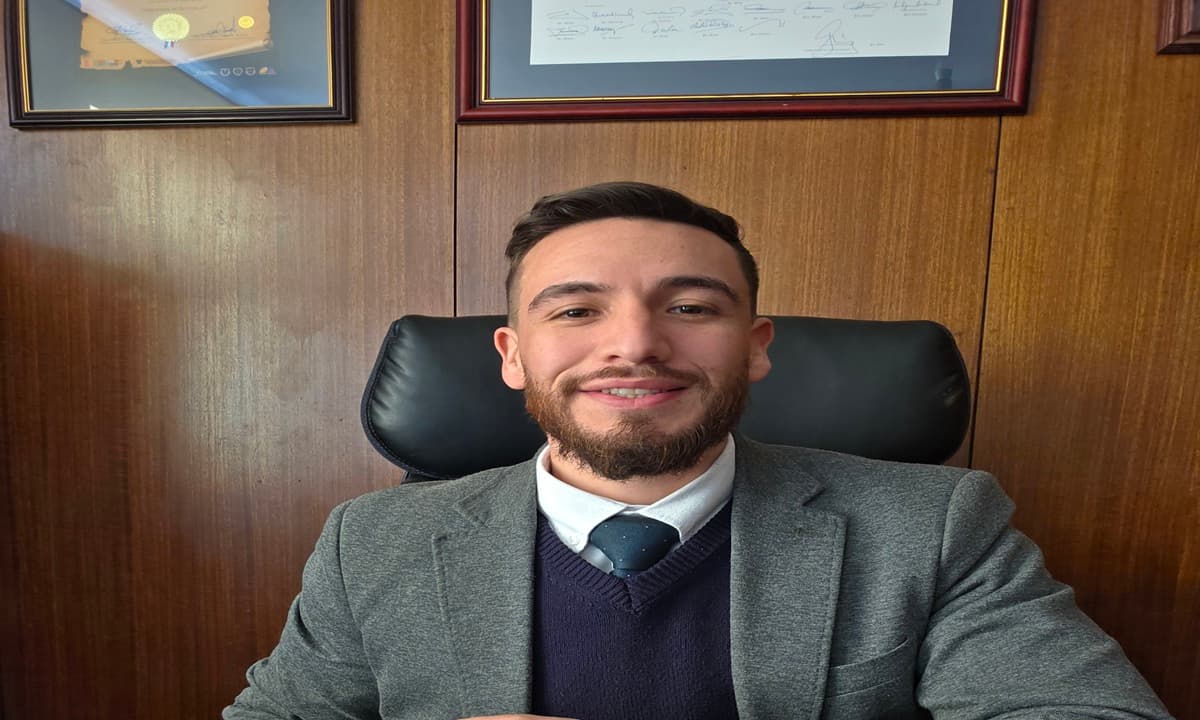 Ricardo Bravo Cornejo: “Chile debe recuperar el liderazgo en derechos humanos en América Latina”