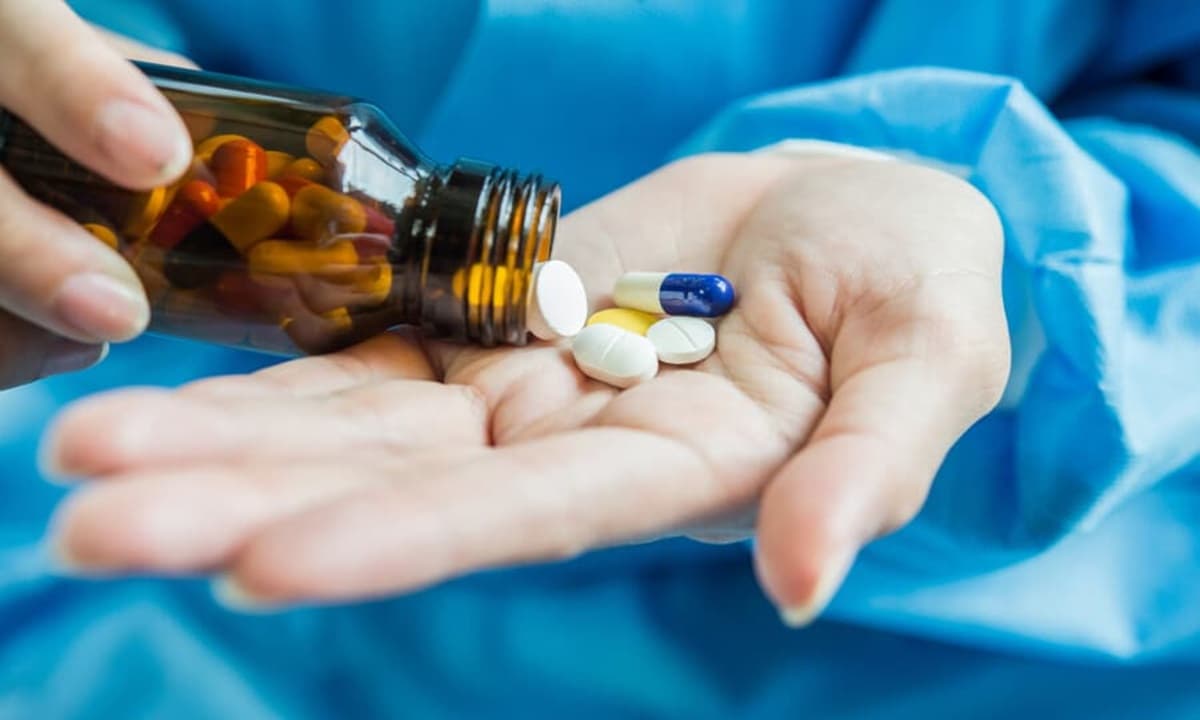 cosmofarmacias.com
