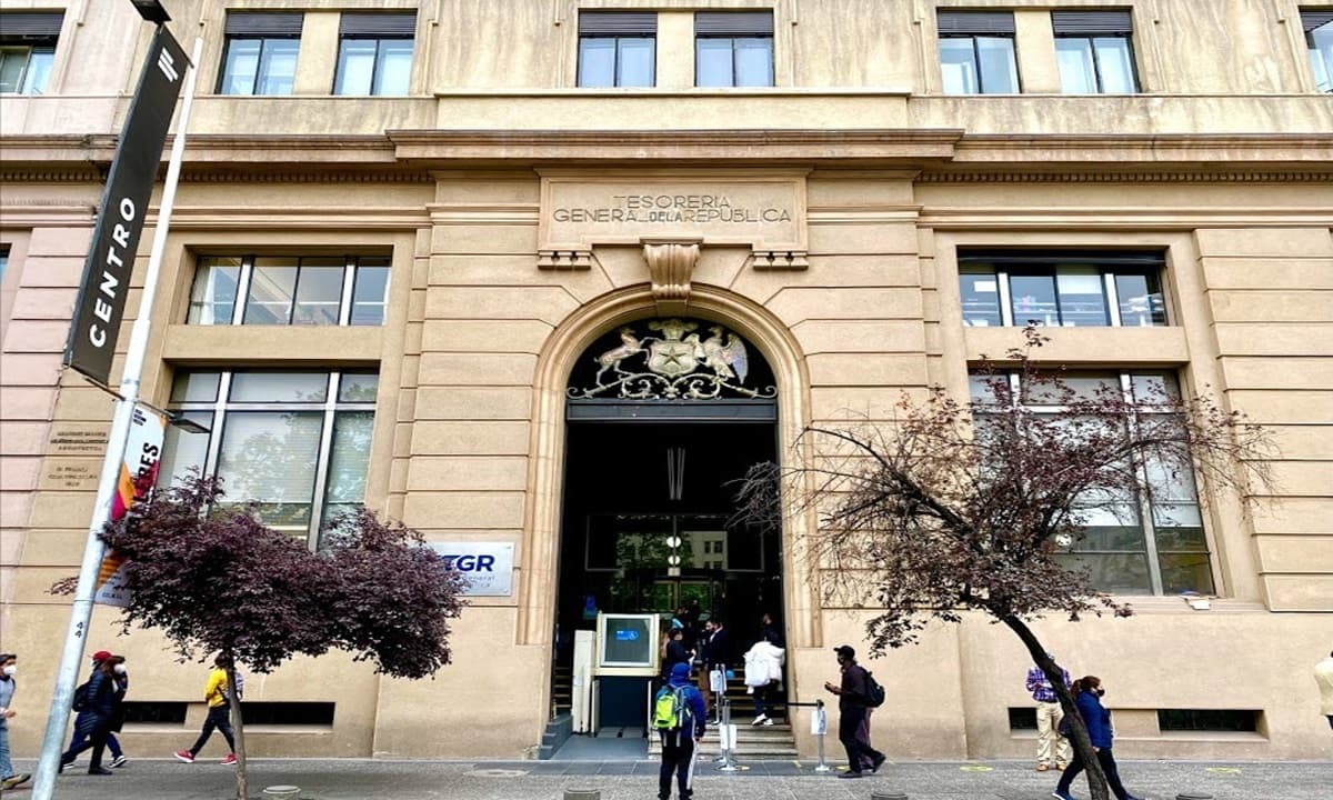 tgr.cl