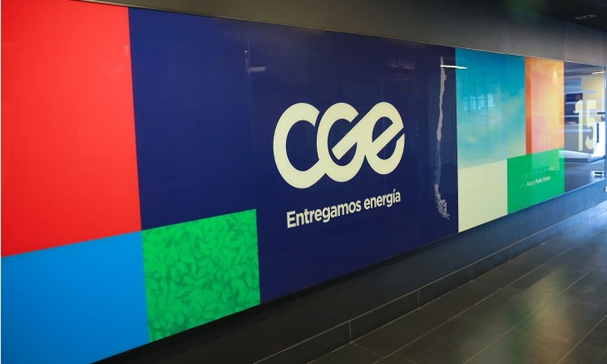cge.cl