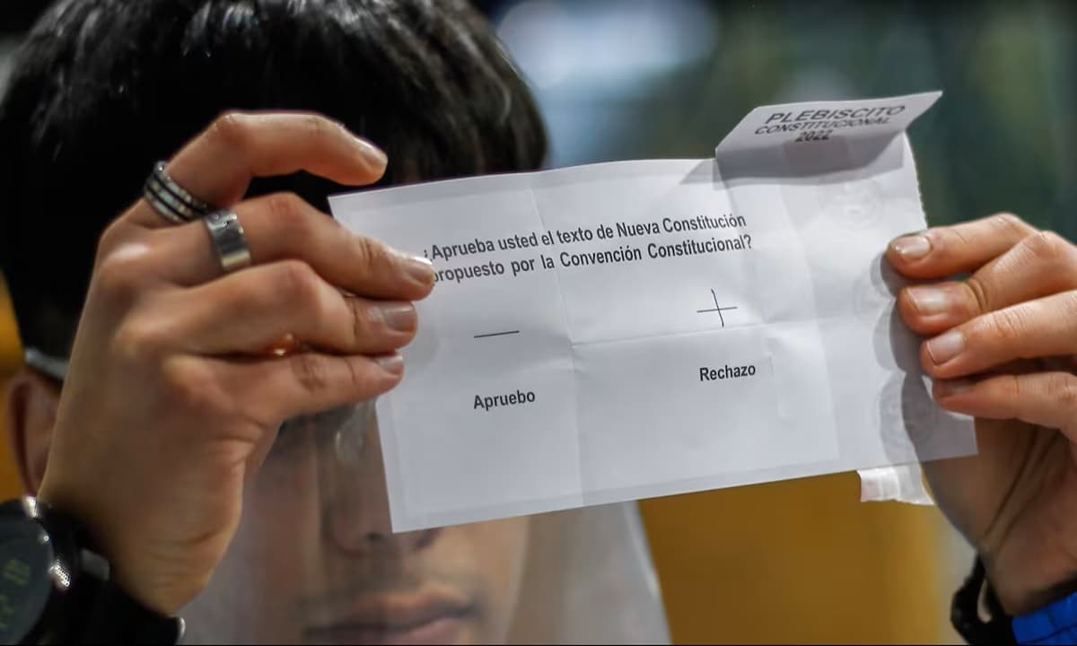 Imagen: El País