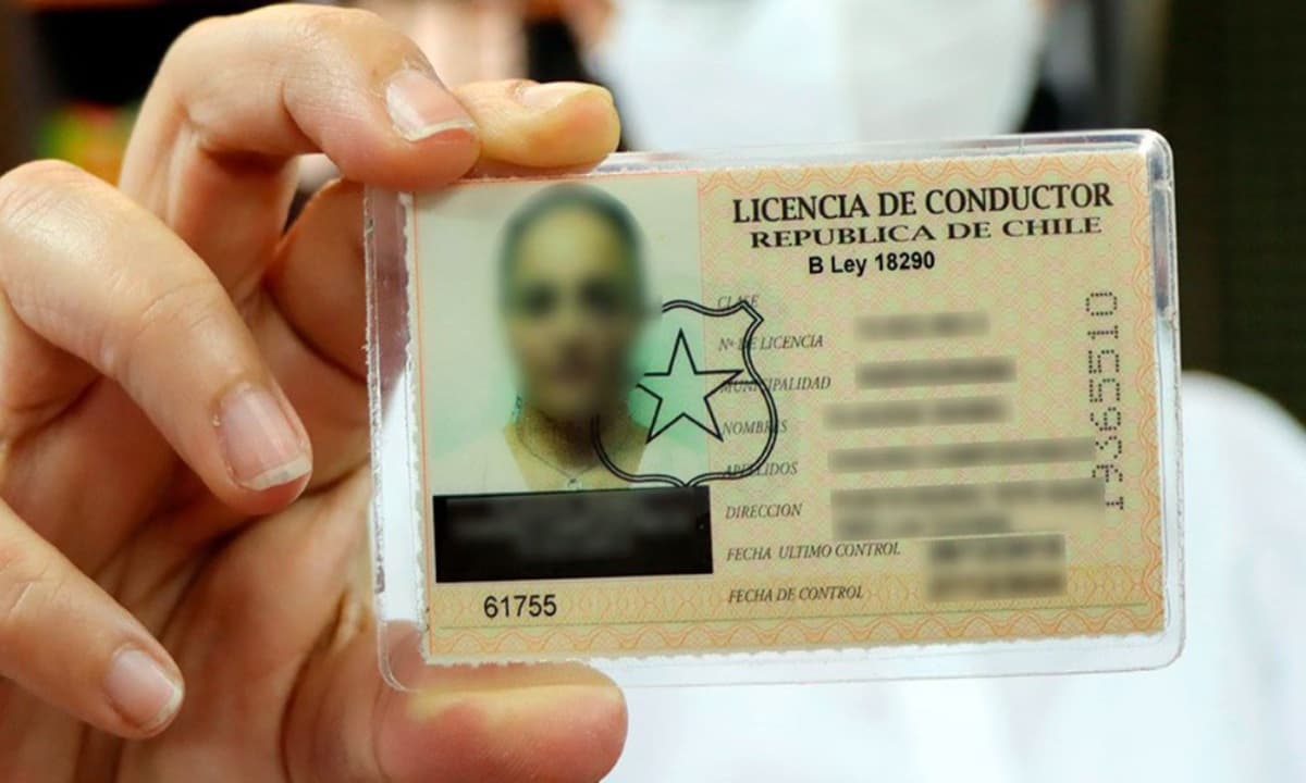 Imagen: La Cuarta