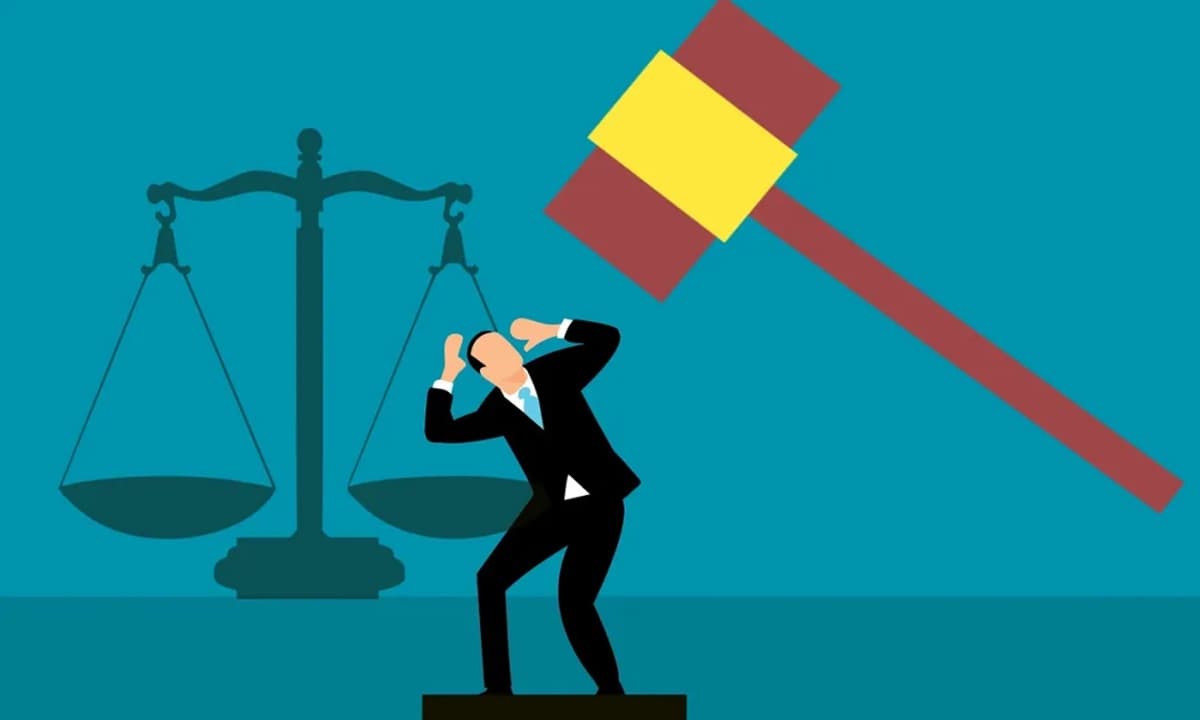 Imagen: abogadocivilpenal.com