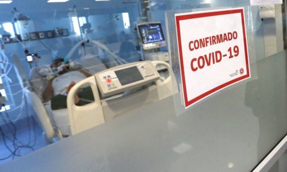 imagen: cooperativa.cl