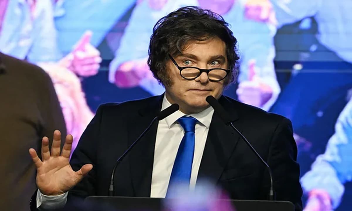 Imagen: elmundo.es