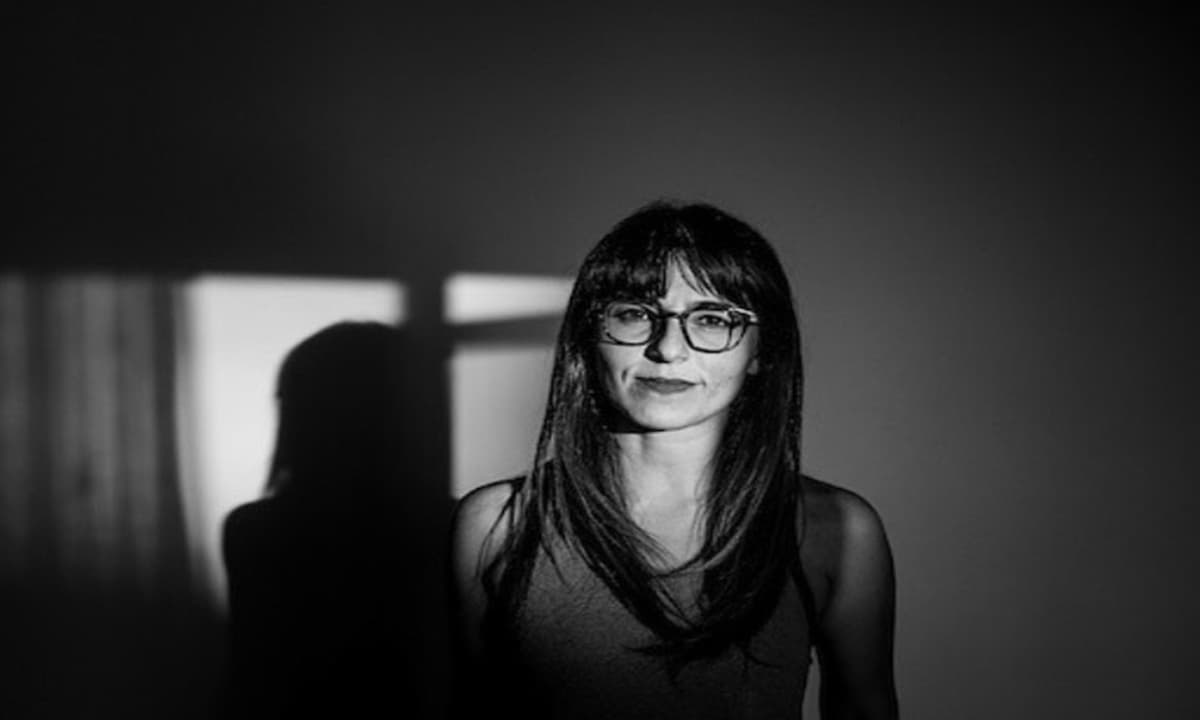 Consuelo López Romo: La liminalidad del perro comunitario, el habitante invisible del territorio