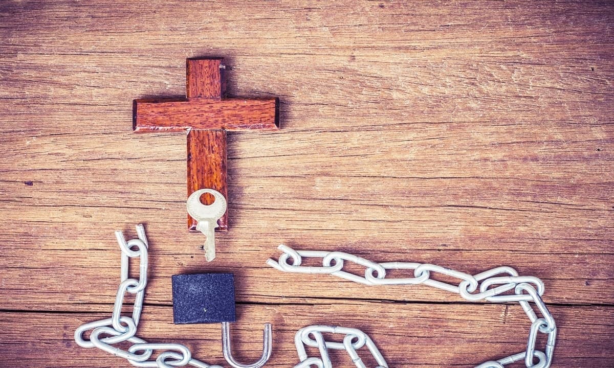 imagen: adventistas.org