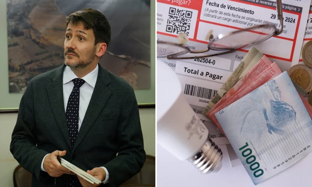 Errores técnicos, responsabilidades políticas