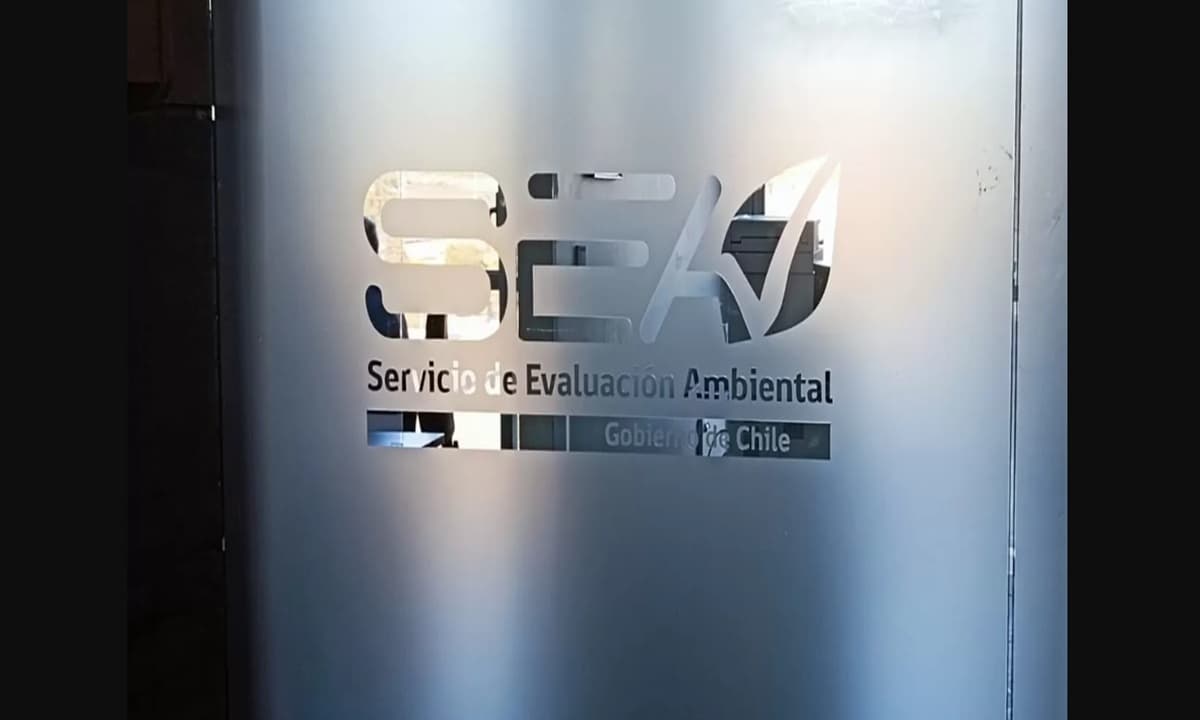ex-ante.cl