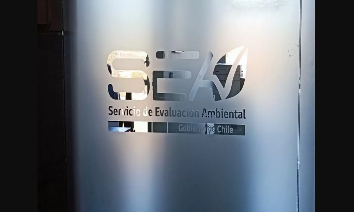 ex-ante.cl