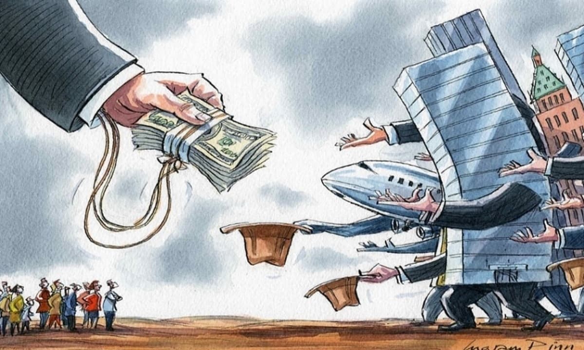 imagen: laizquierdadiario