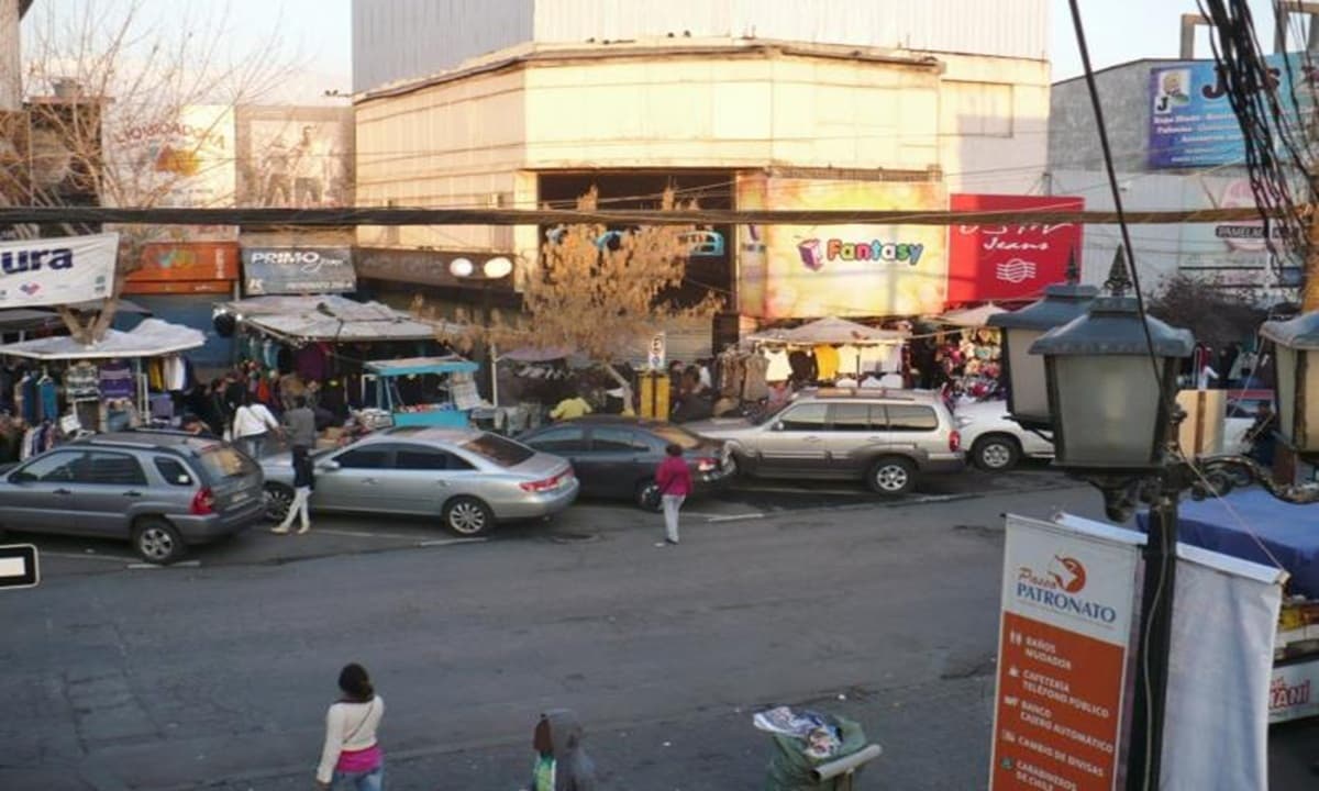 Imagen: wikimapia.org