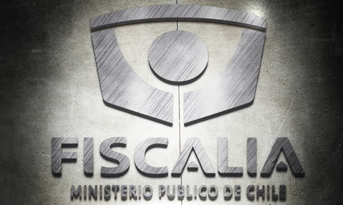 Imagen: elmostrador.cl