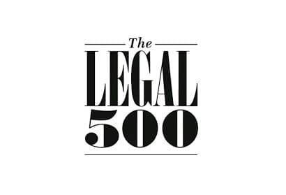 Legal 500 2026 destaca a Alessandri en siete categorías