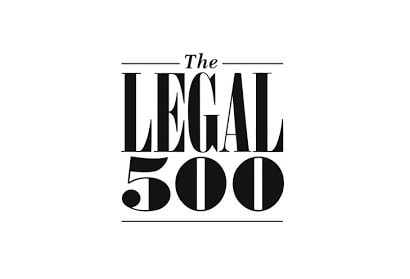 Legal 500 2026 destaca a Alessandri en siete categorías