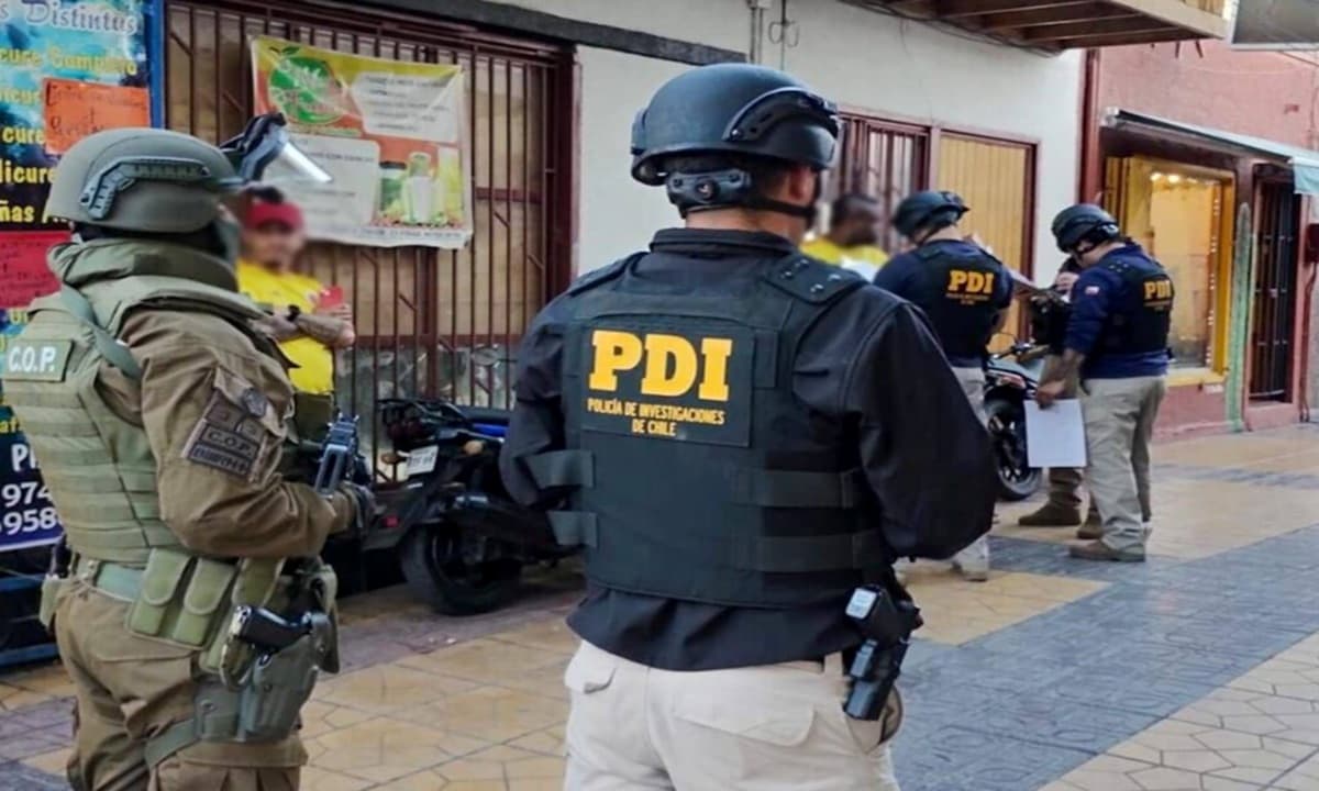Imagen: eltipografo.cl