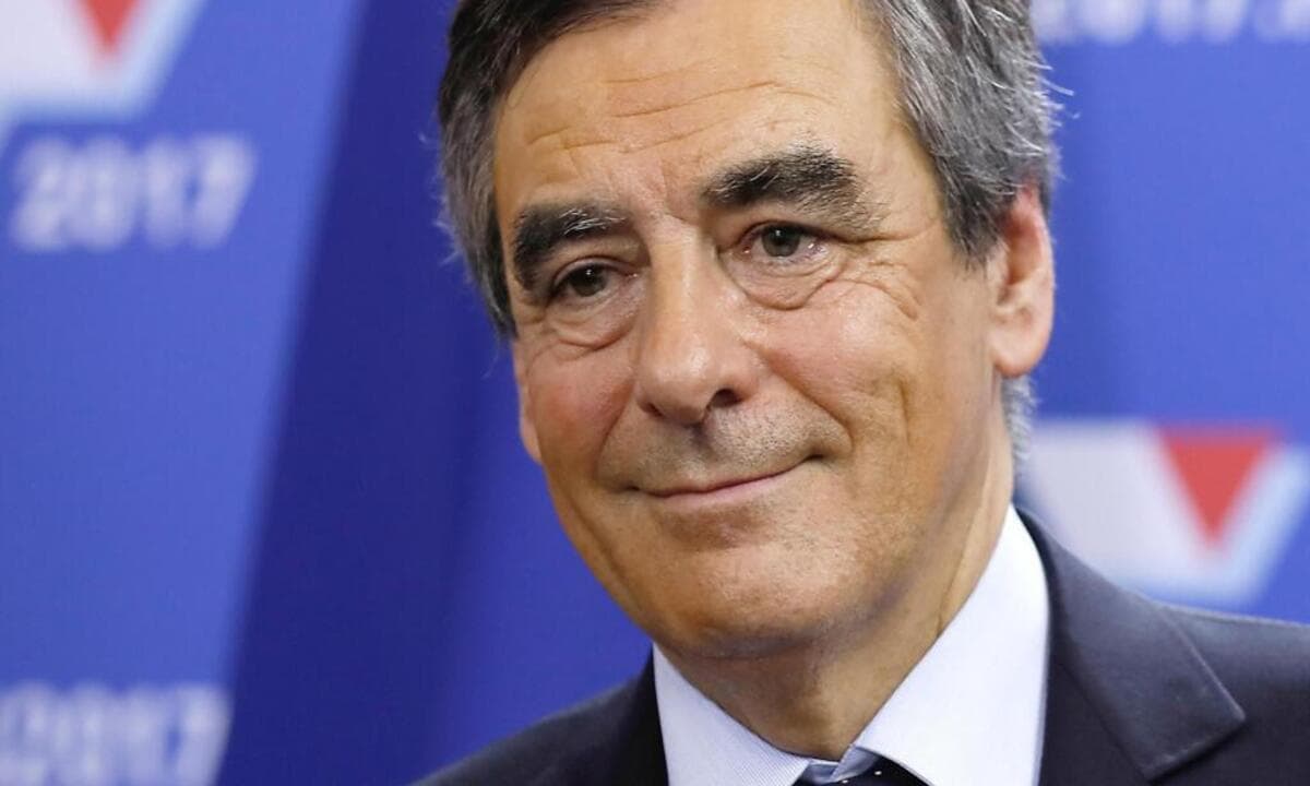 imagen: rfi.fr