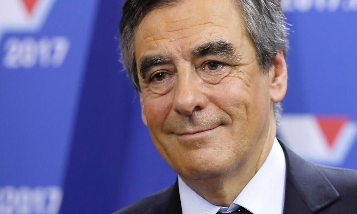 imagen: rfi.fr