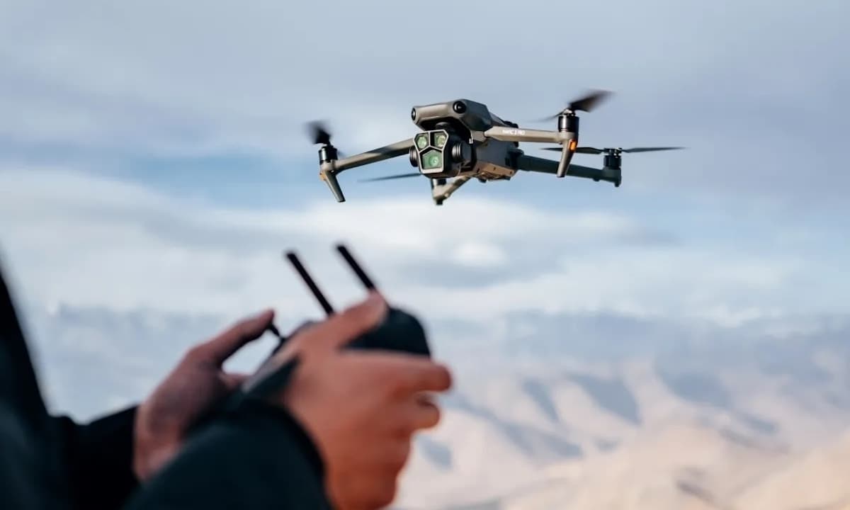 imagen: oneair