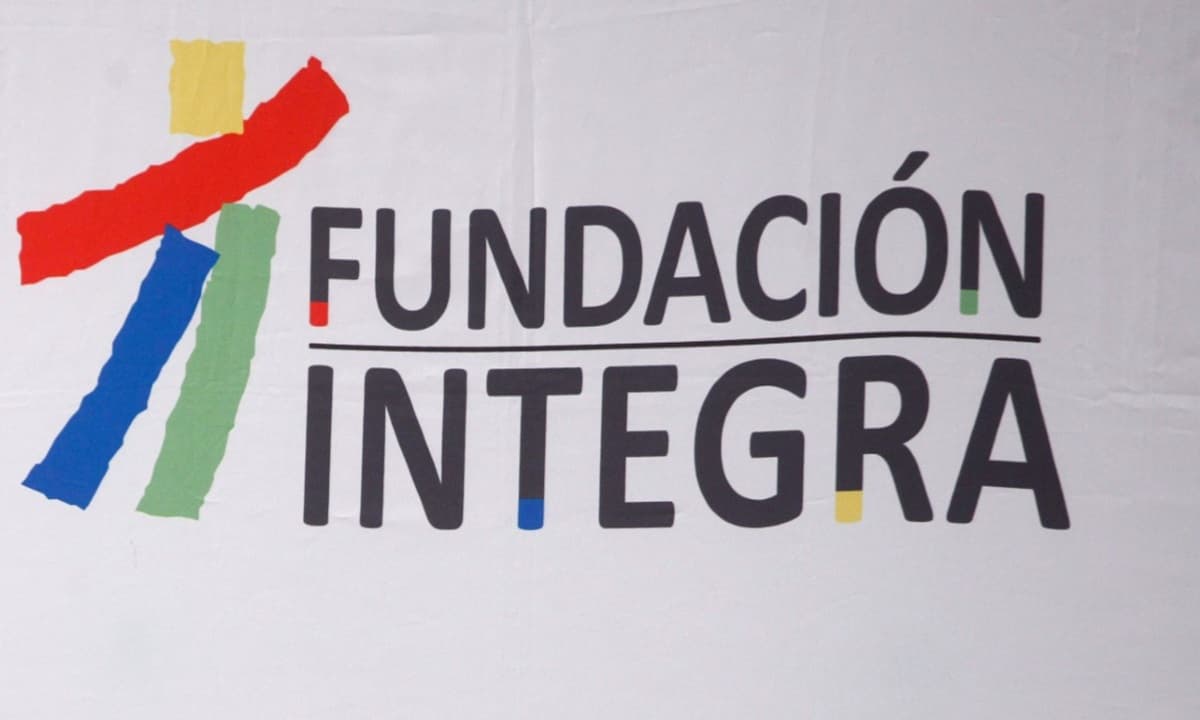 laregionhoy.cl