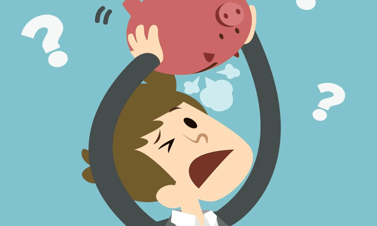 Imagen: offixfiscal.com.mx/