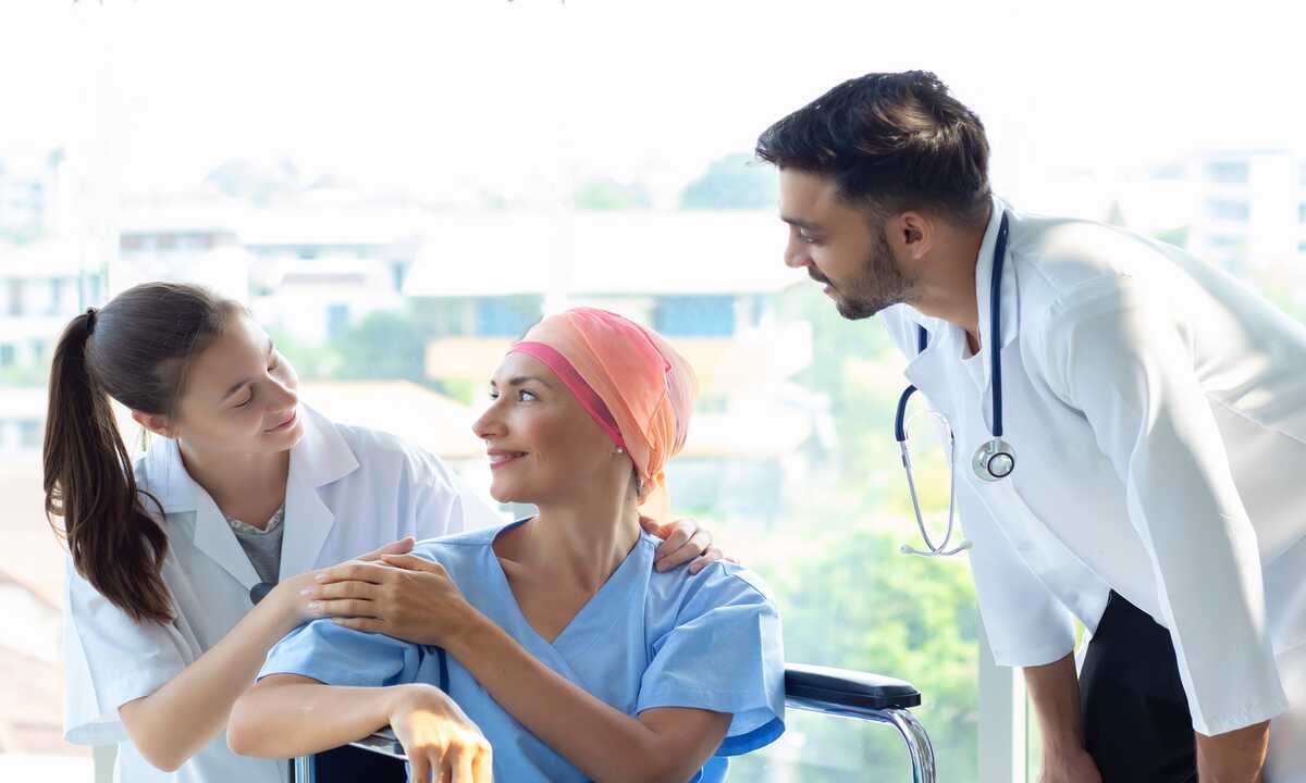 imagen: oncosalud.pe
