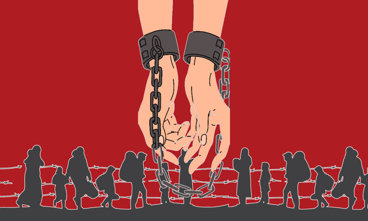 imagen: lisanews.org
