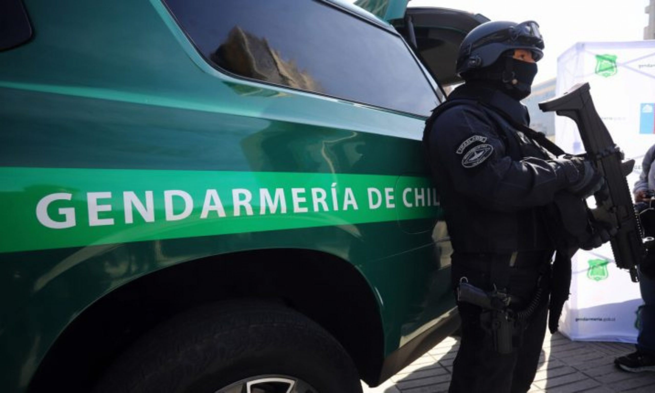 Imagen: cnnchile.com