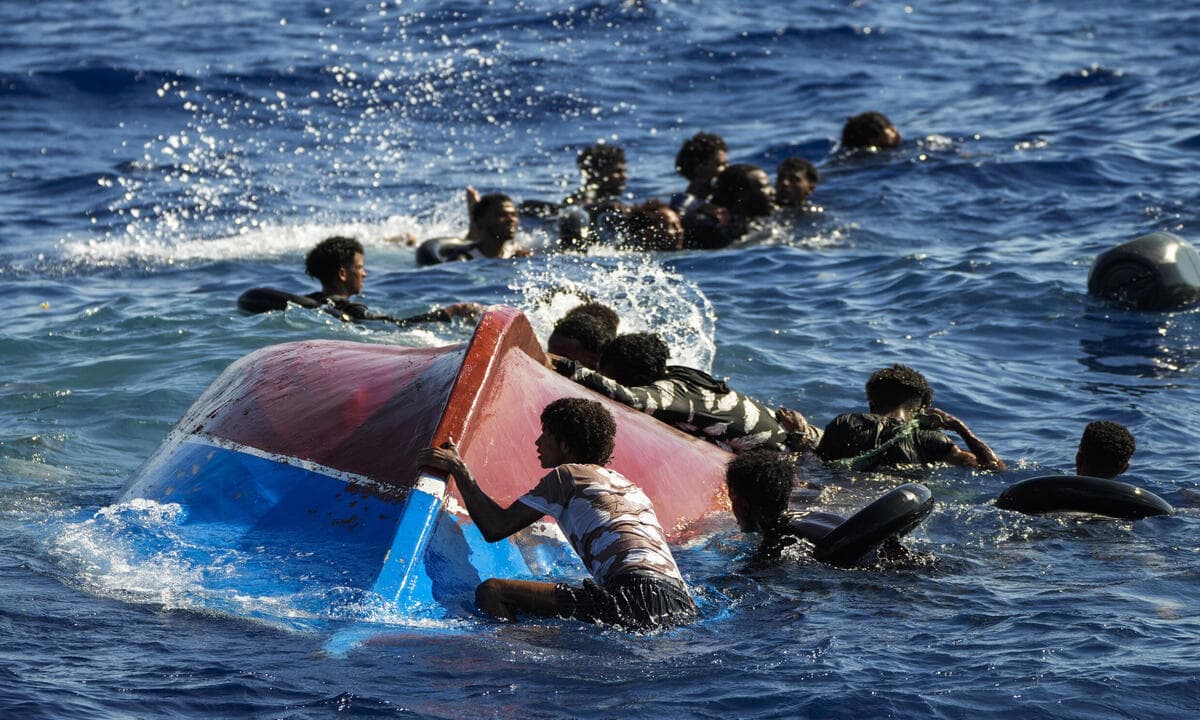 imagen: france24