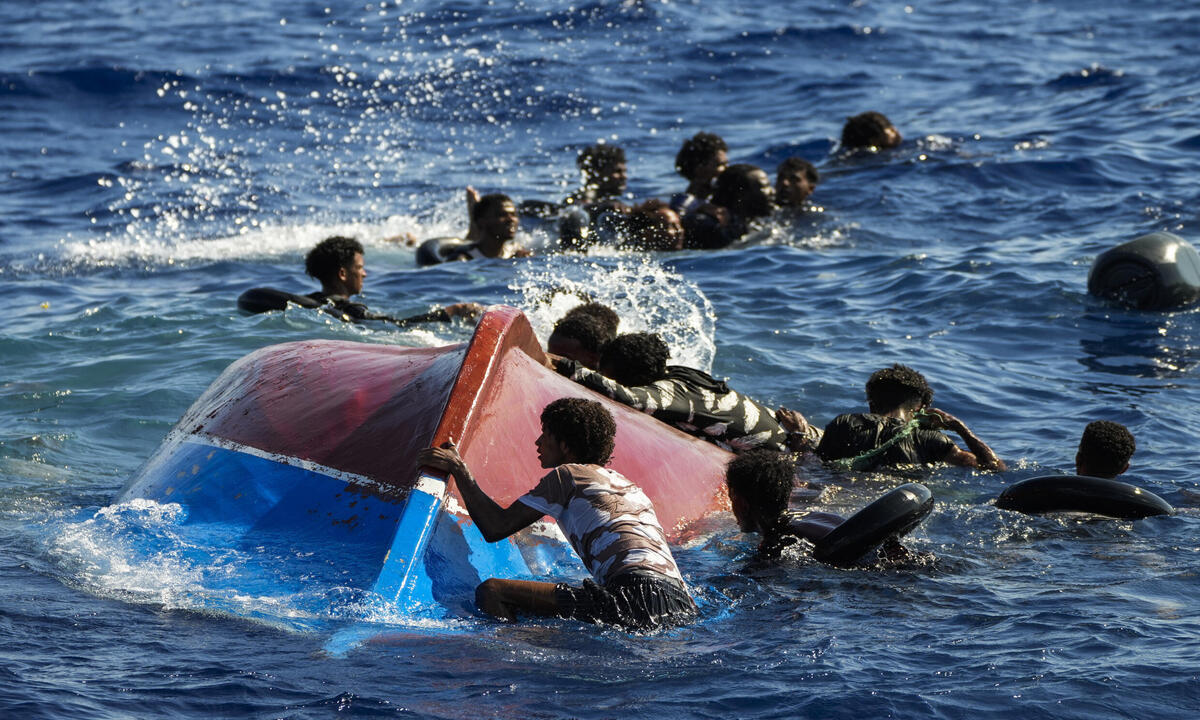 imagen: france24