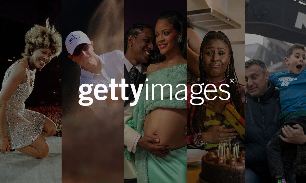 imagen: gettyimages