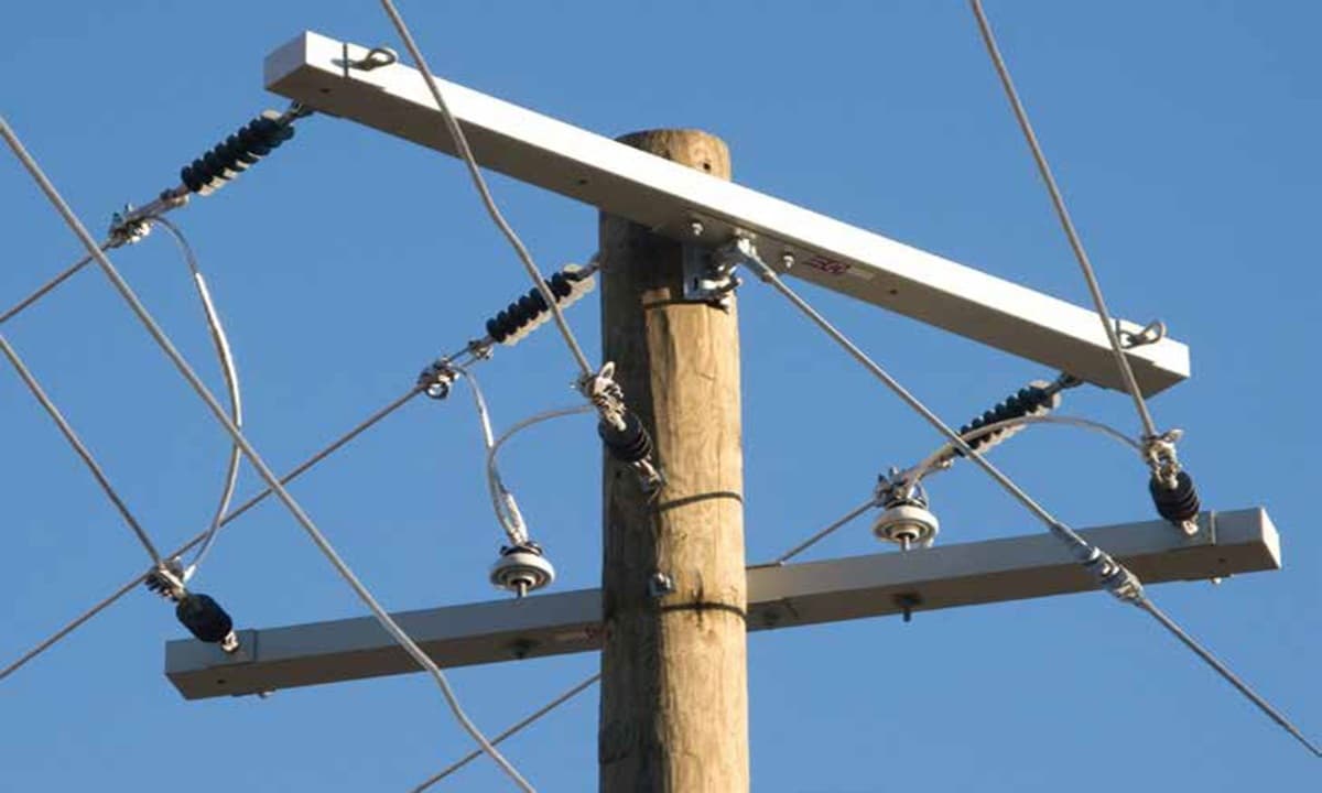 american-electrical.net