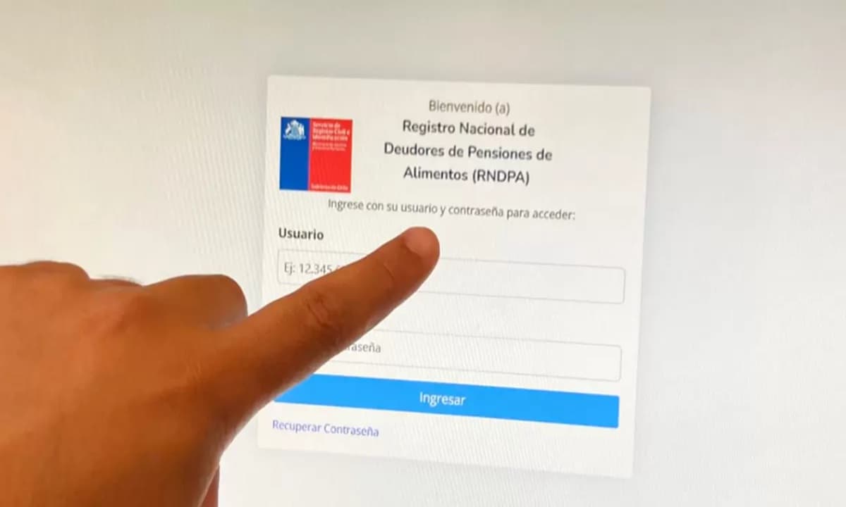 biobiochile.cl