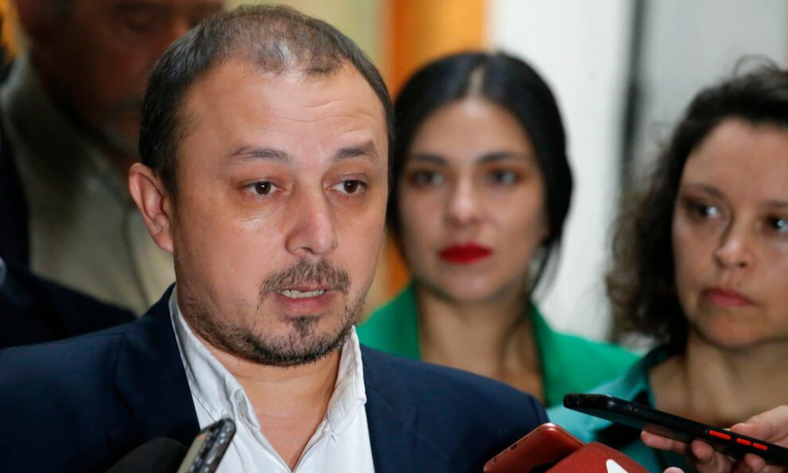 Imagen: latercera.com