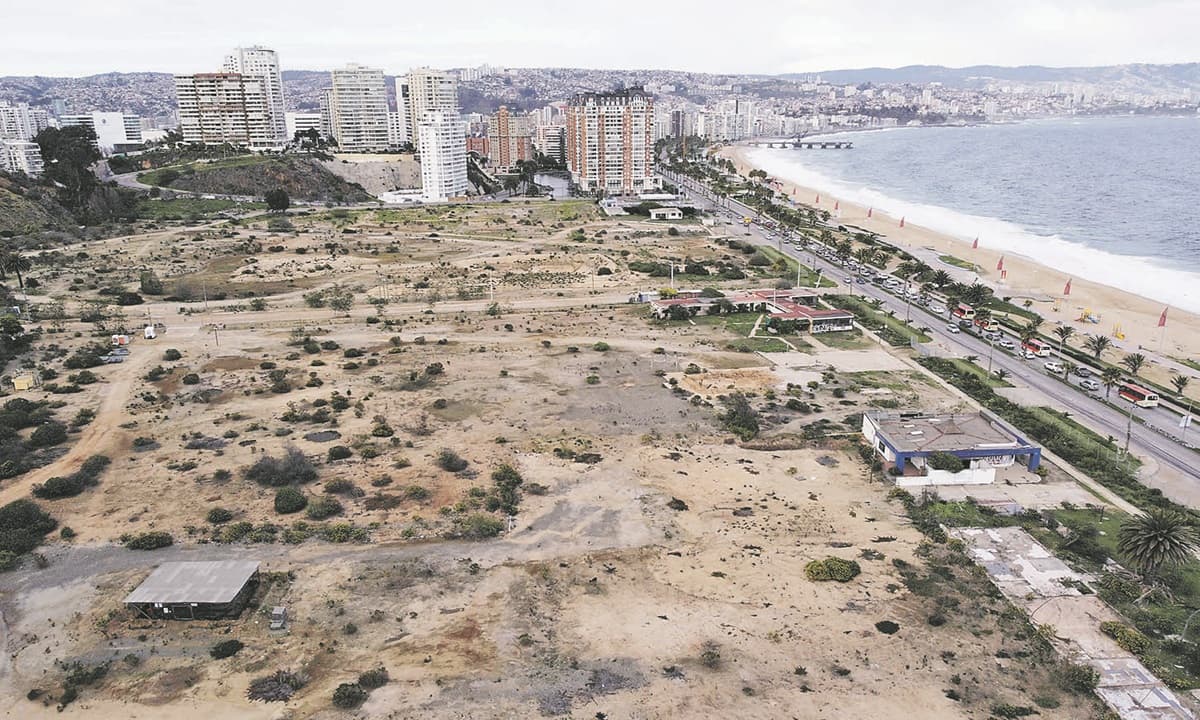 Imagen: latercera.com