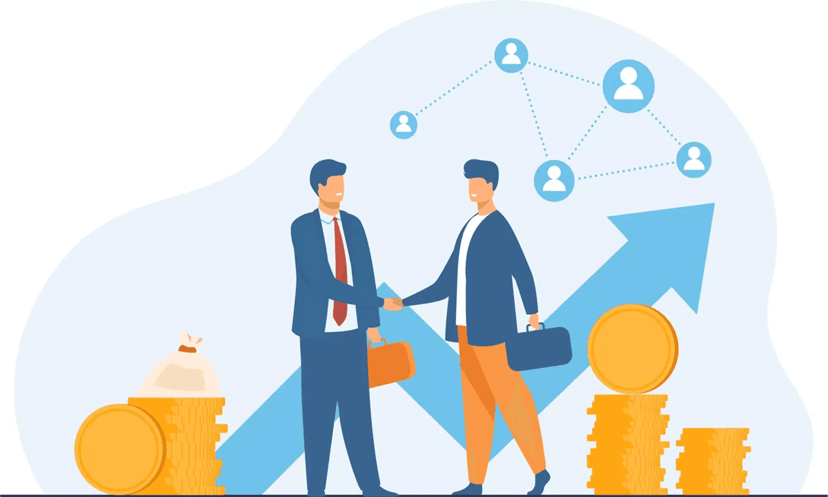 Imagen: workcapital.es