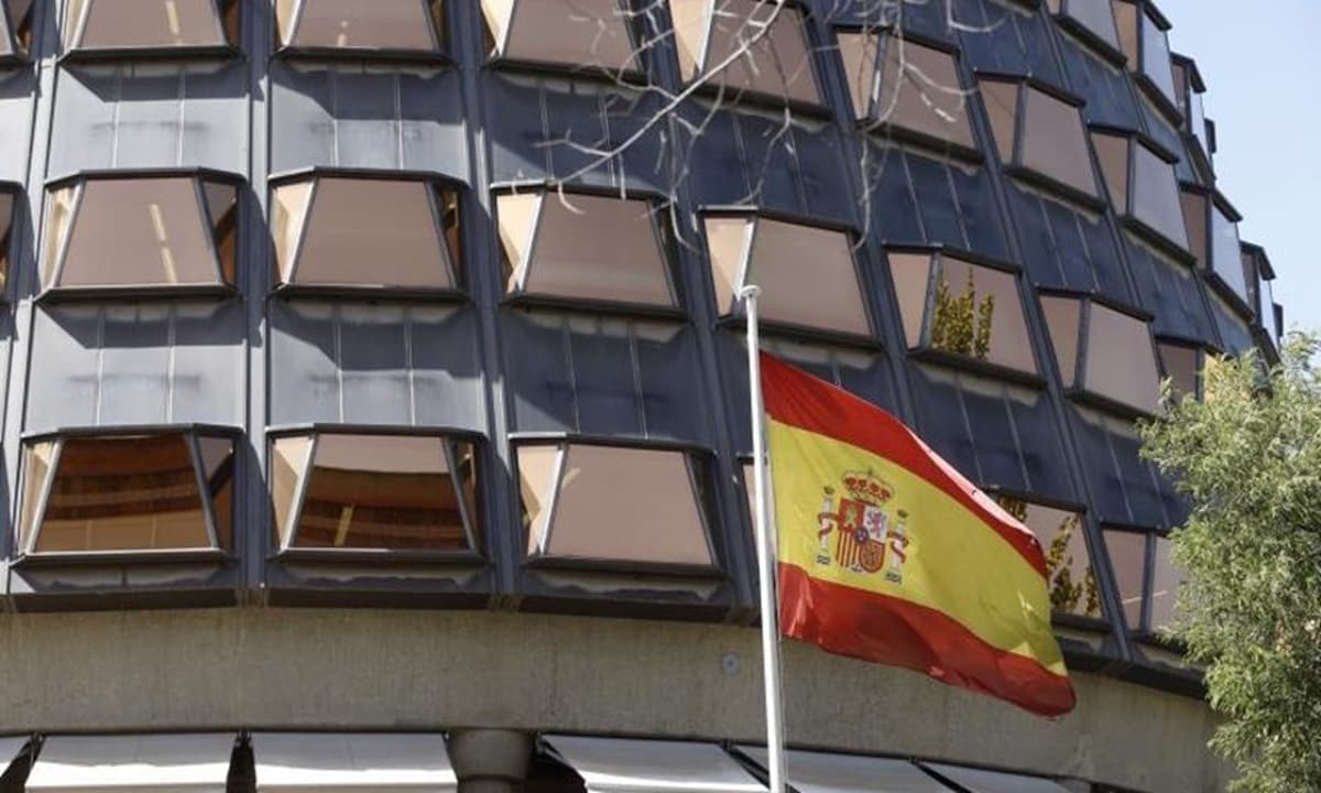 Imagen: eldiario.es