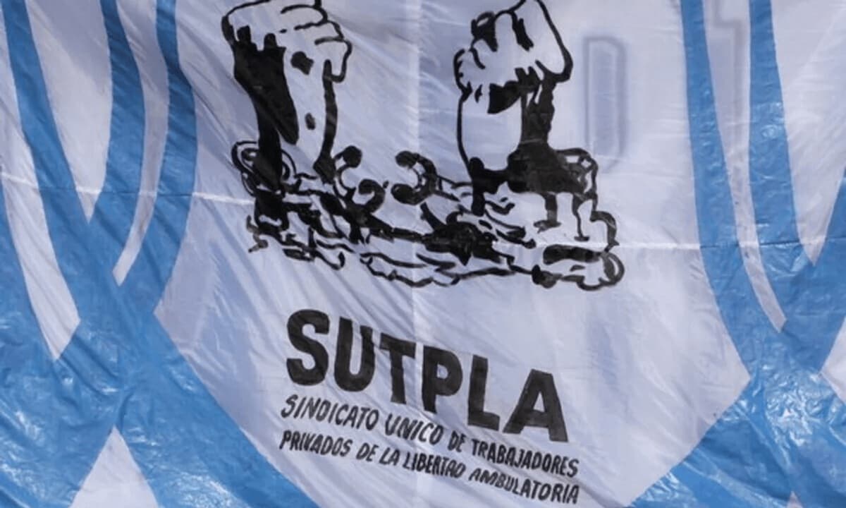 Imagen: elsolnoticias.com.ar