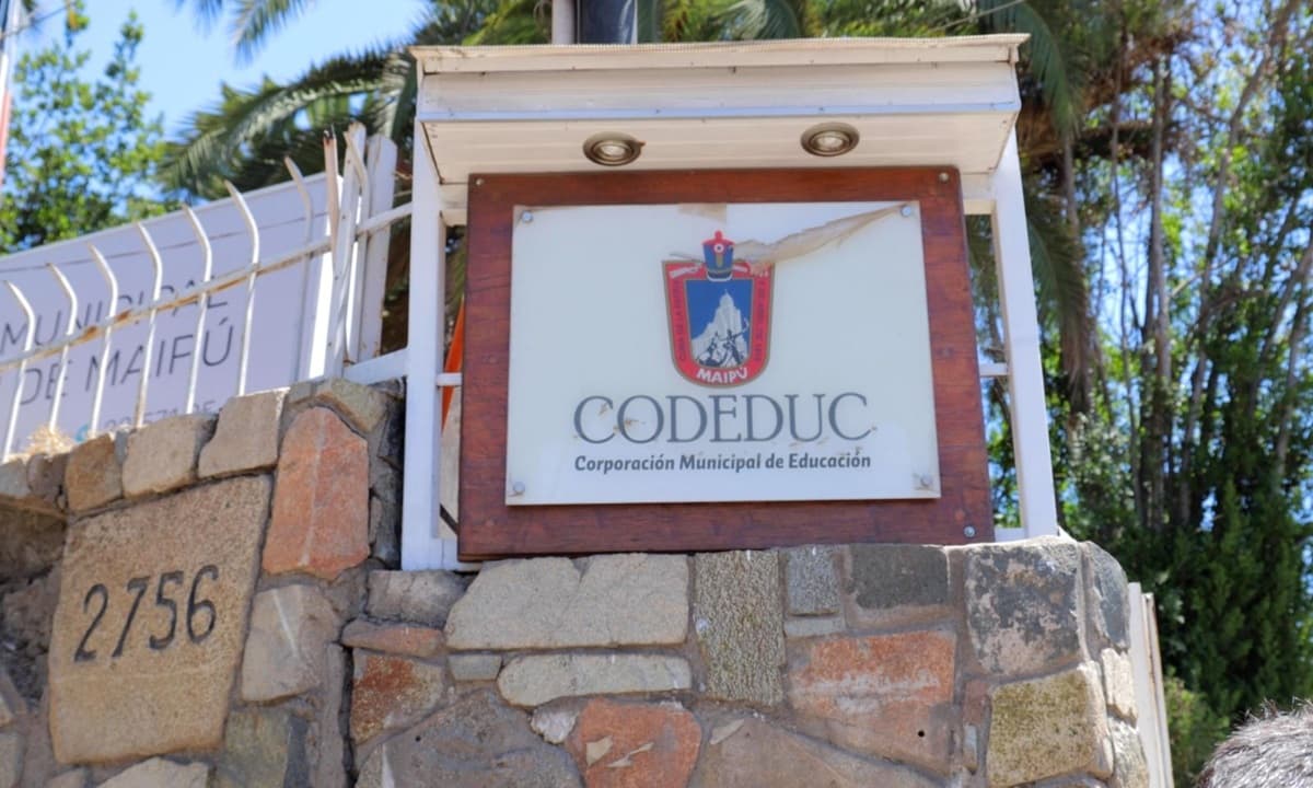 codeduc.cl