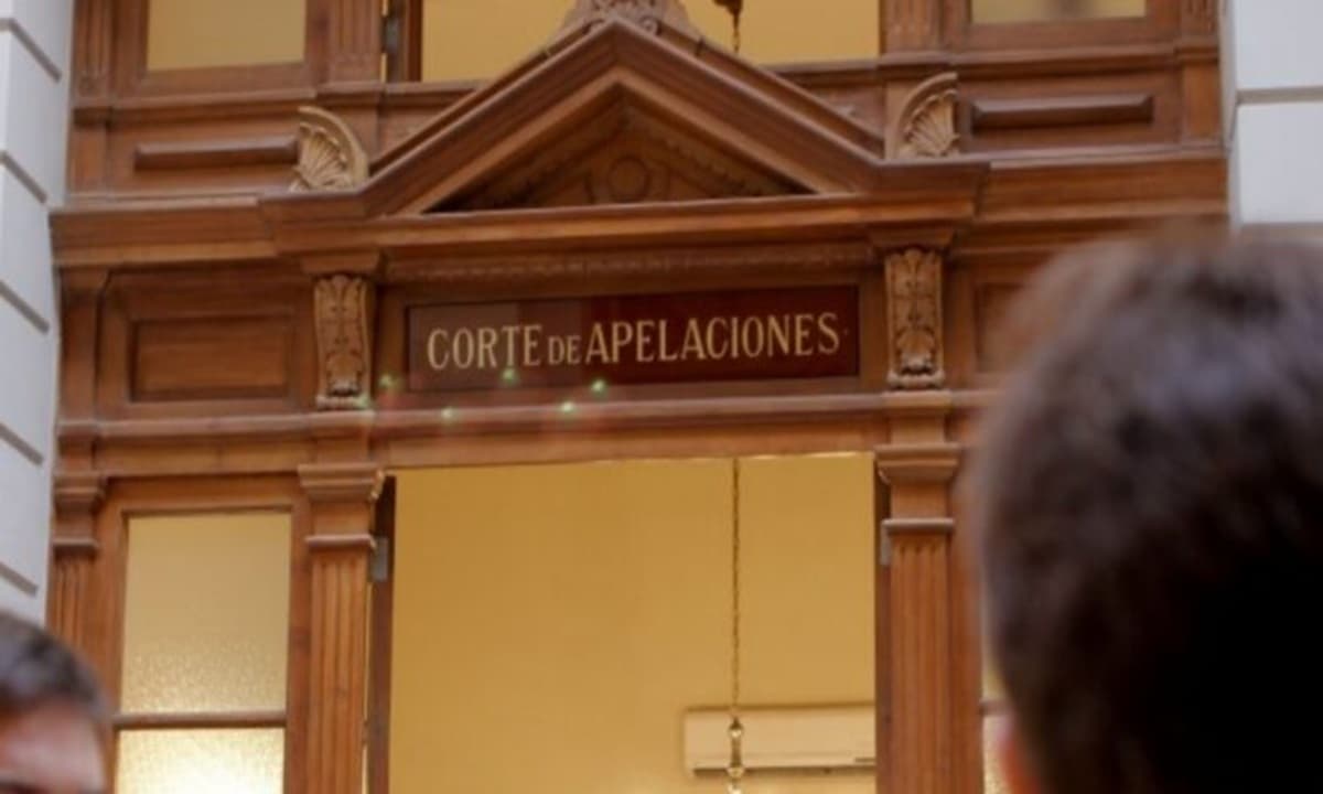 biobiochile.cl