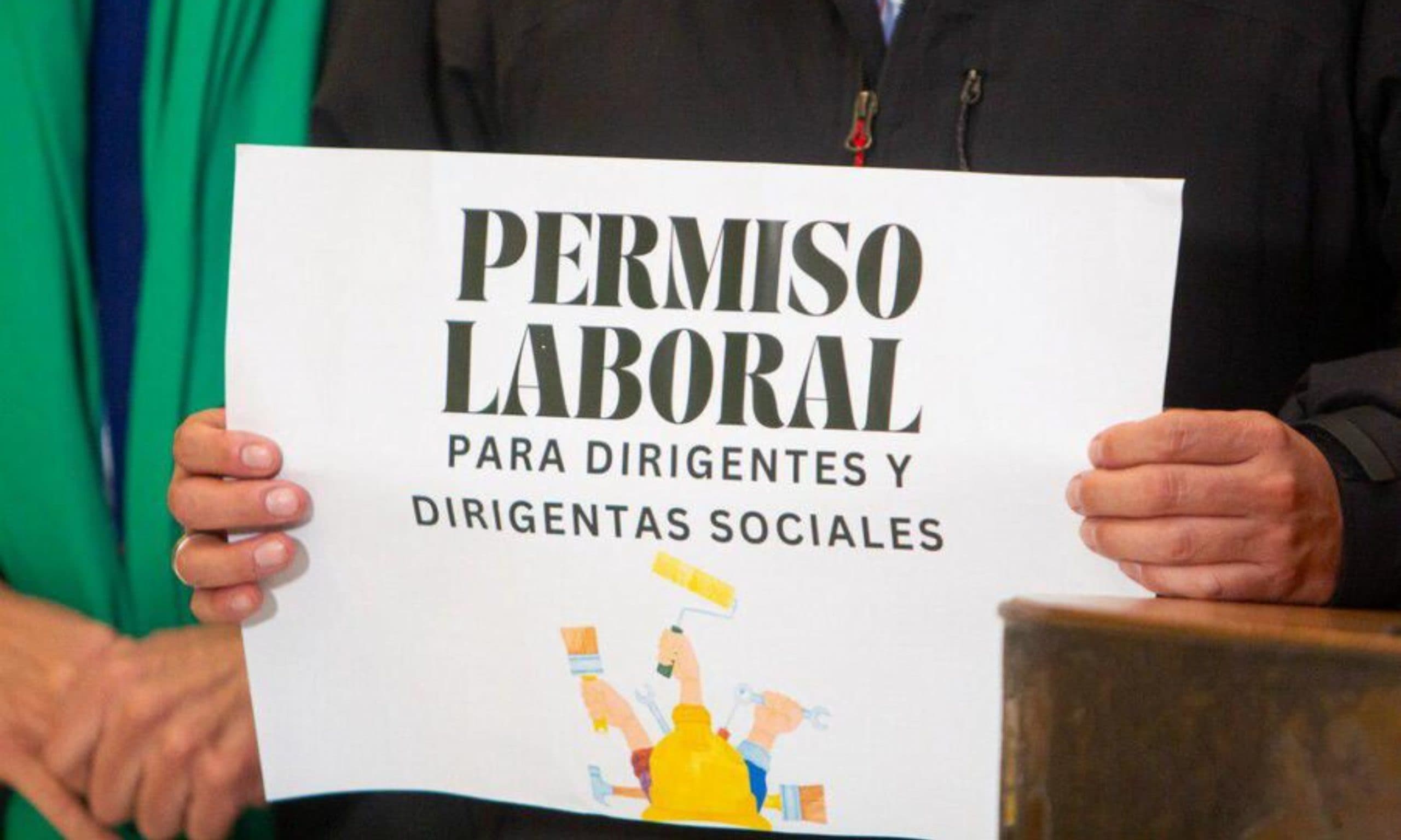 Imagen: radio.uchile.cl