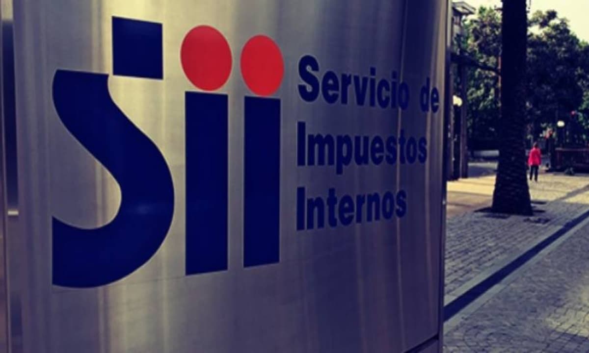 interferencia.cl